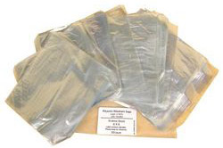 Polyolefin Shrink Film , Shrink Packaging Machines , PVC CLING FILM Food Grade , PVC RIGID Film , PVC FLEXI SHEETS , Aluminum Foils