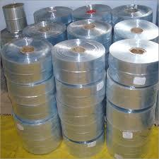 Polyolefin Shrink Film , Shrink Packaging Machines , PVC CLING FILM Food Grade , PVC RIGID Film , PVC FLEXI SHEETS , Aluminum Foils