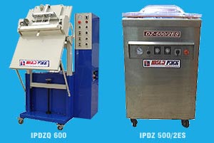 Polyolefin Shrink Film , Shrink Packaging Machines , PVC CLING FILM Food Grade , PVC RIGID Film , PVC FLEXI SHEETS , Aluminum Foils