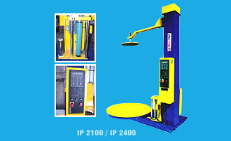 Polyolefin Shrink Film , Shrink Packaging Machines , PVC CLING FILM Food Grade , PVC RIGID Film , PVC FLEXI SHEETS , Aluminum Foils